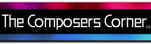 The Composers Corner
