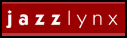 Jazz Lynx