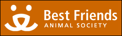 Best Friends Animal Society