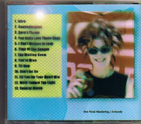 Love, Death and Customer Service